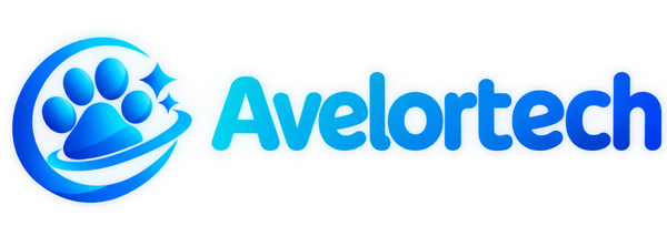 Avelortech